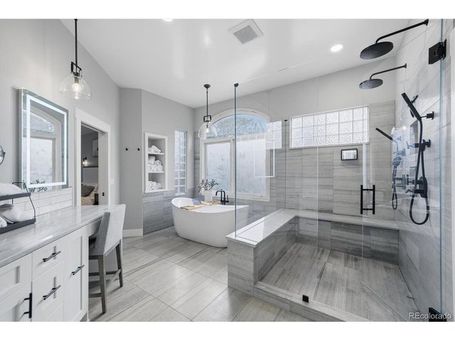 5351 W Dorado Pl, Littleton, CO 80123