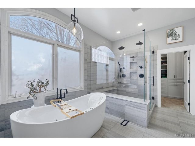 5351 W Dorado Pl, Littleton, CO 80123