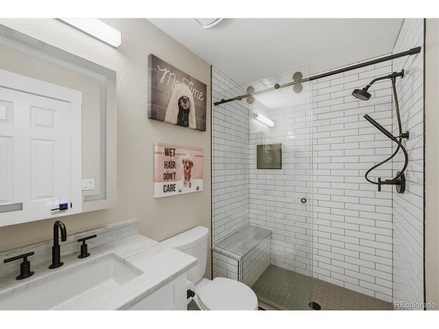 5351 W Dorado Pl, Littleton, CO 80123