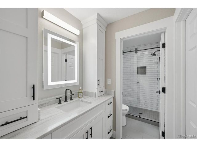 5351 W Dorado Pl, Littleton, CO 80123