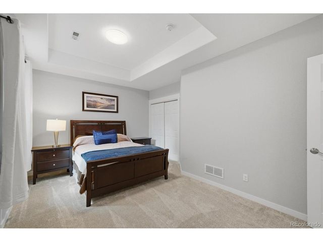 5351 W Dorado Pl, Littleton, CO 80123