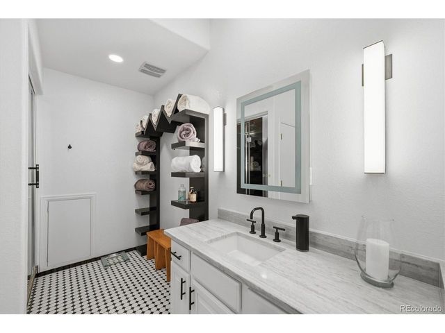 5351 W Dorado Pl, Littleton, CO 80123