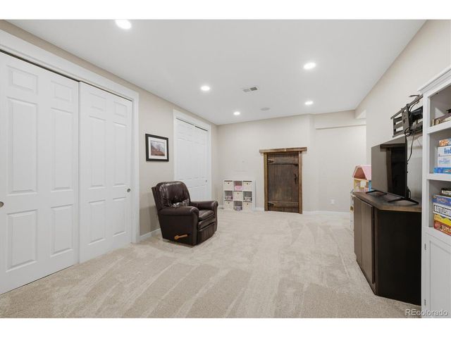 5351 W Dorado Pl, Littleton, CO 80123