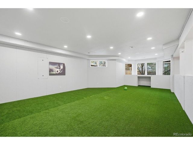 5351 W Dorado Pl, Littleton, CO 80123