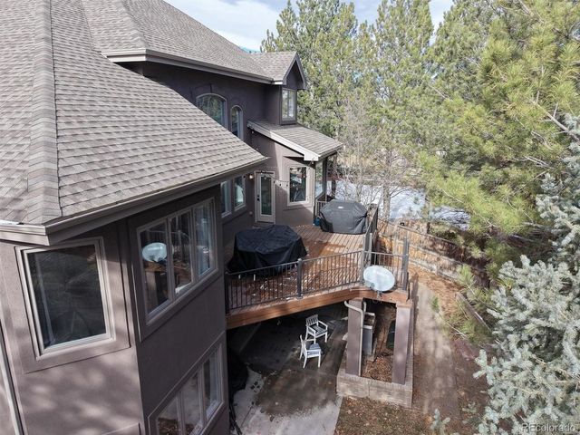 5351 W Dorado Pl, Littleton, CO 80123