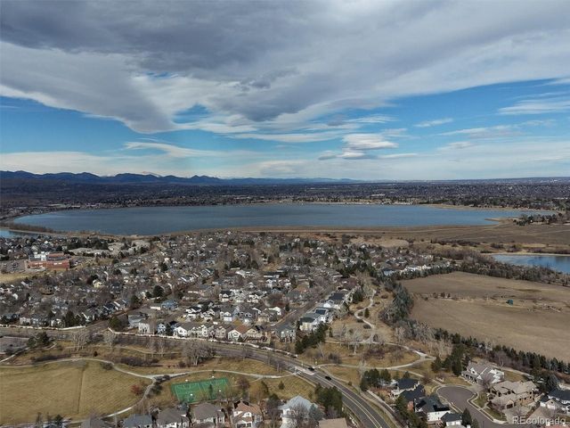 5351 W Dorado Pl, Littleton, CO 80123