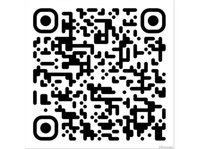 5351 W Dorado Pl, Littleton, CO 80123