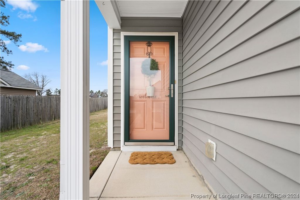 2208 Sir Michael Drive, Hope Mills, NC 28348 — photo 3