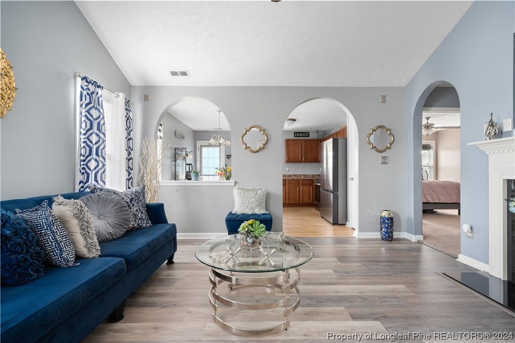 2208 Sir Michael Drive, Hope Mills, NC 28348 — photo 5