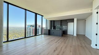 610 Davis ST 3907, Austin, TX 78701