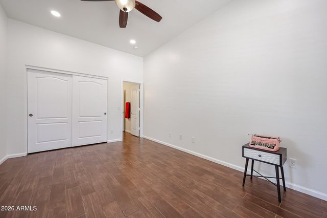 1494 E TULSA Street, Gilbert, AZ 85295