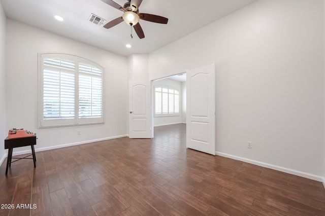 1494 E TULSA Street, Gilbert, AZ 85295