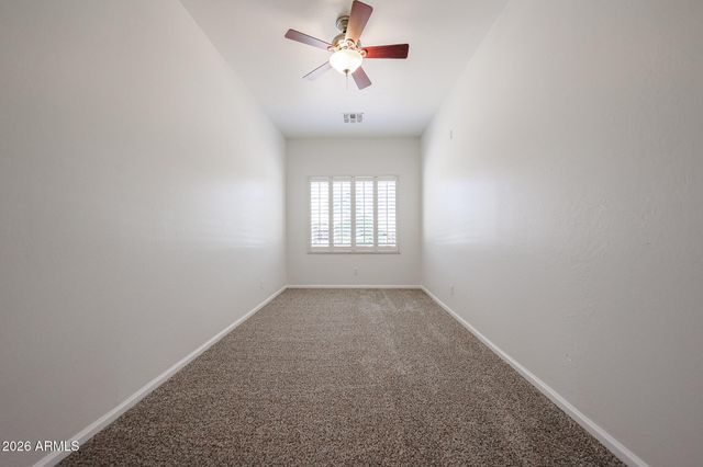 1494 E TULSA Street, Gilbert, AZ 85295