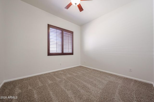 1494 E TULSA Street, Gilbert, AZ 85295