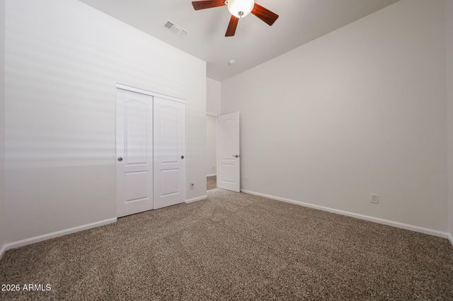 1494 E TULSA Street, Gilbert, AZ 85295
