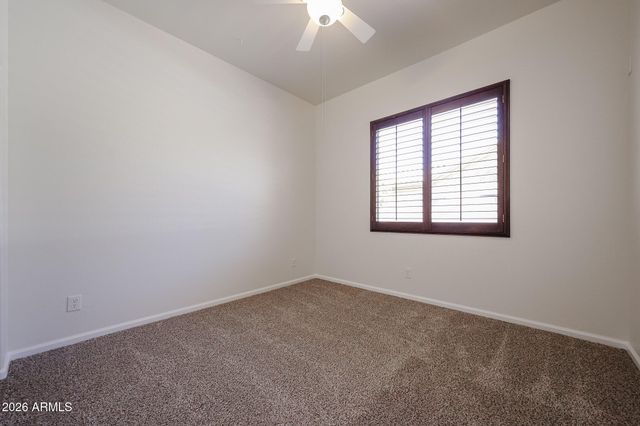1494 E TULSA Street, Gilbert, AZ 85295