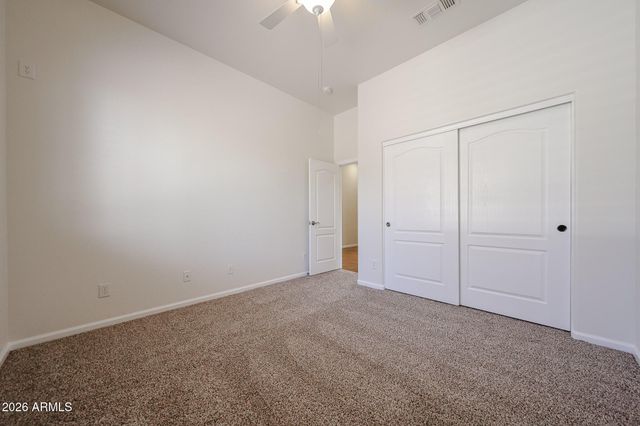 1494 E TULSA Street, Gilbert, AZ 85295