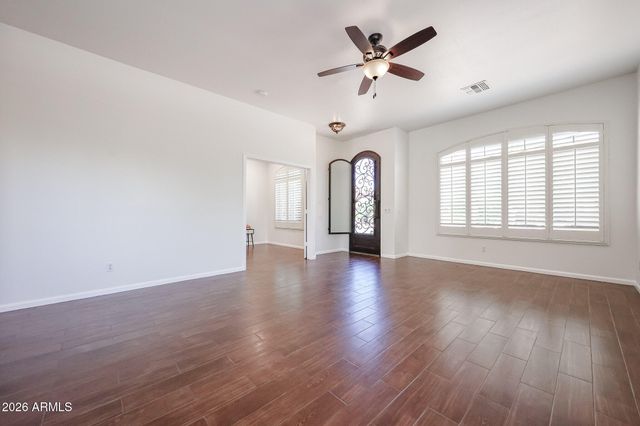 1494 E TULSA Street, Gilbert, AZ 85295