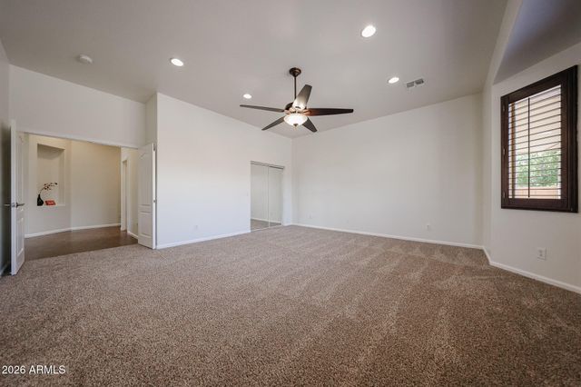 1494 E TULSA Street, Gilbert, AZ 85295
