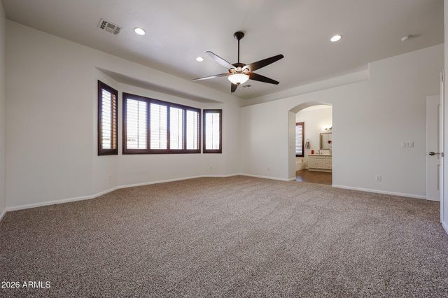 1494 E TULSA Street, Gilbert, AZ 85295