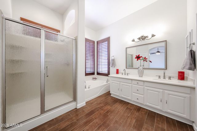 1494 E TULSA Street, Gilbert, AZ 85295