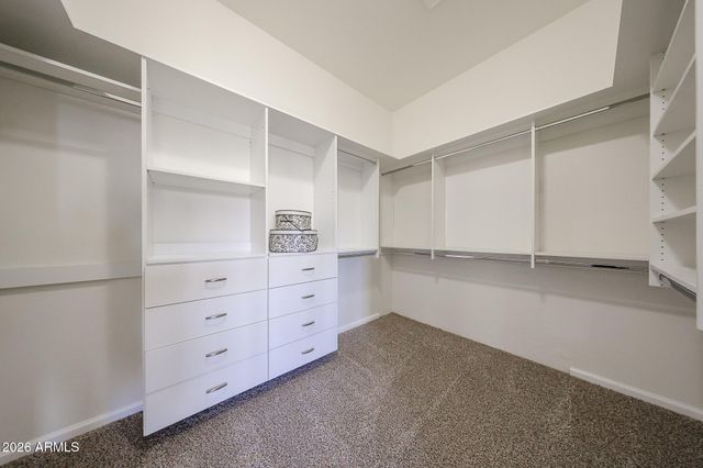 1494 E TULSA Street, Gilbert, AZ 85295