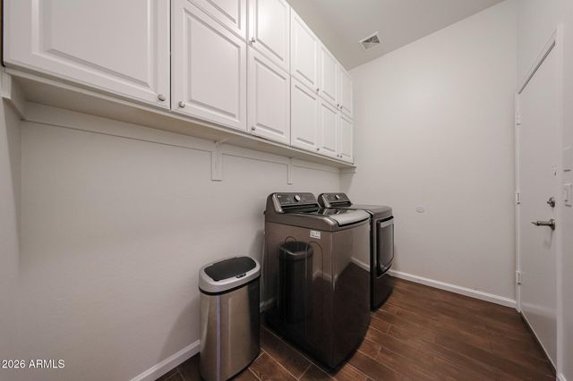 1494 E TULSA Street, Gilbert, AZ 85295