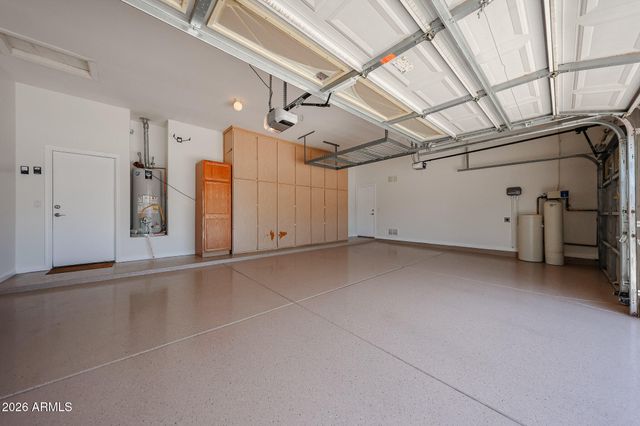 1494 E TULSA Street, Gilbert, AZ 85295