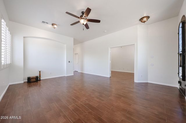 1494 E TULSA Street, Gilbert, AZ 85295