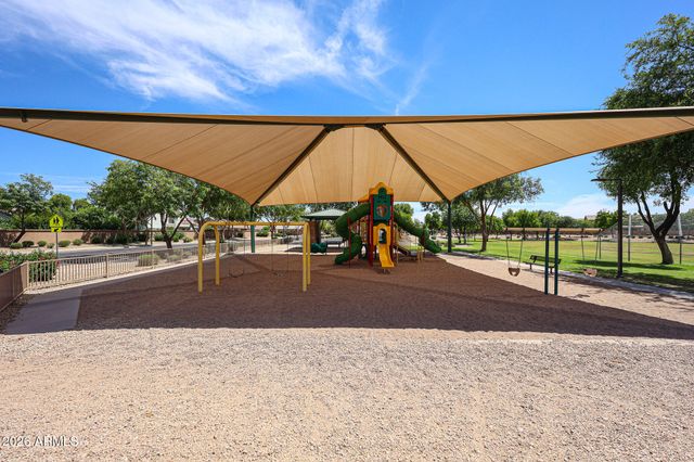 1494 E TULSA Street, Gilbert, AZ 85295