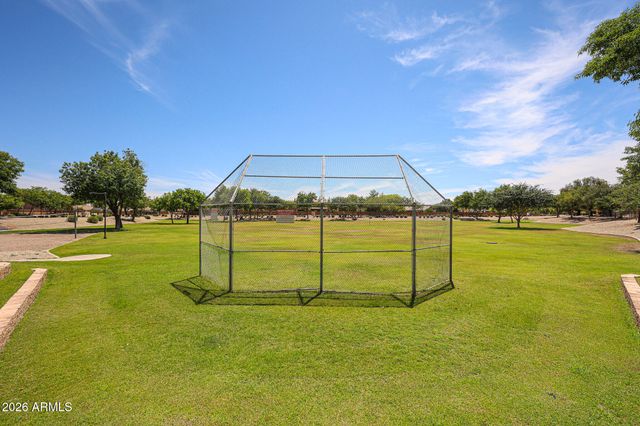 1494 E TULSA Street, Gilbert, AZ 85295