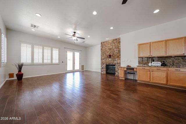1494 E TULSA Street, Gilbert, AZ 85295