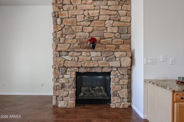 1494 E TULSA Street, Gilbert, AZ 85295