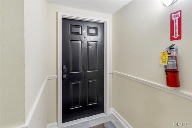 4561 Laclede Avenue 4FE, St Louis, MO 63108