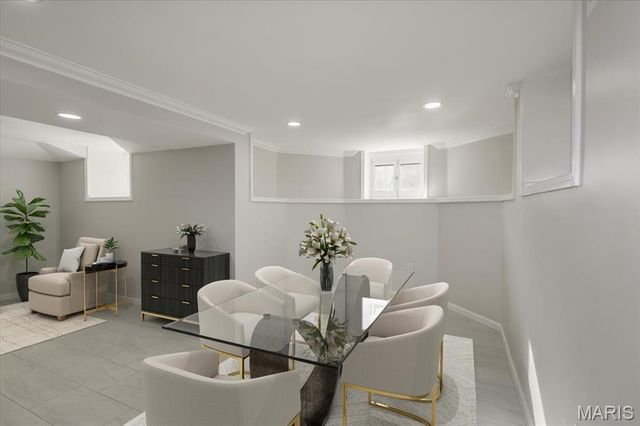 4561 Laclede Avenue 4FE, St Louis, MO 63108