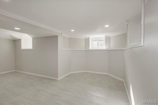 4561 Laclede Avenue 4FE, St Louis, MO 63108