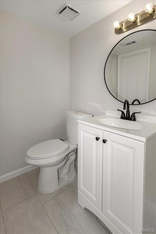 4561 Laclede Avenue 4FE, St Louis, MO 63108