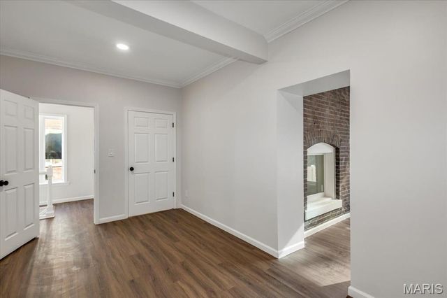 4561 Laclede Avenue 4FE, St Louis, MO 63108