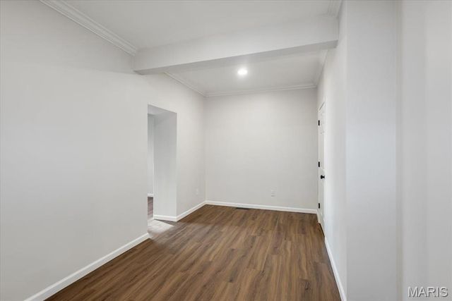 4561 Laclede Avenue 4FE, St Louis, MO 63108