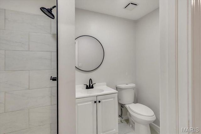 4561 Laclede Avenue 4FE, St Louis, MO 63108