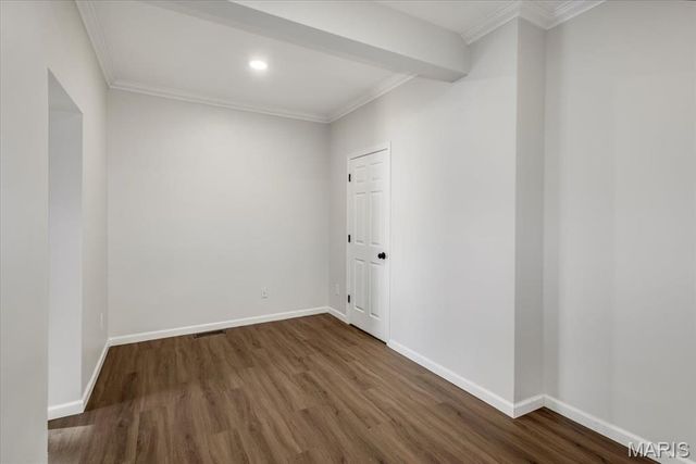 4561 Laclede Avenue 4FE, St Louis, MO 63108