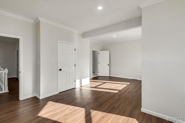 4561 Laclede Avenue 4FE, St Louis, MO 63108