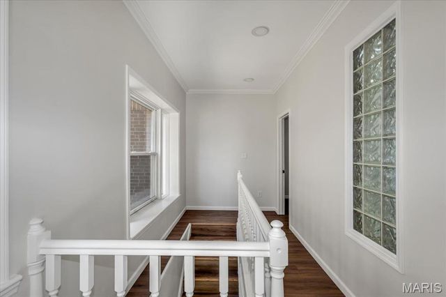 4561 Laclede Avenue 4FE, St Louis, MO 63108