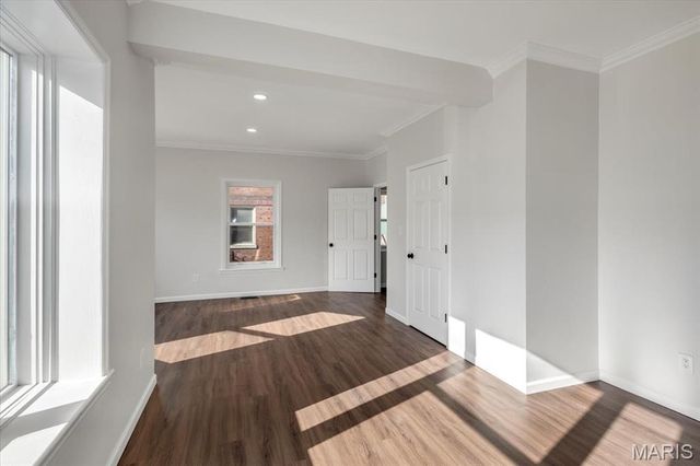 4561 Laclede Avenue 4FE, St Louis, MO 63108