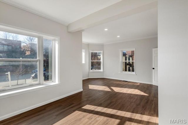 4561 Laclede Avenue 4FE, St Louis, MO 63108