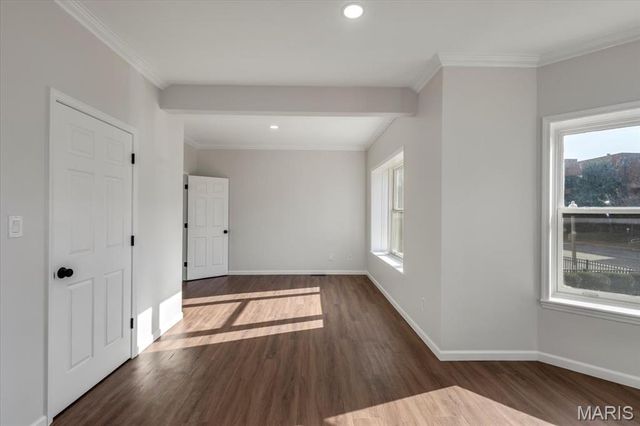 4561 Laclede Avenue 4FE, St Louis, MO 63108