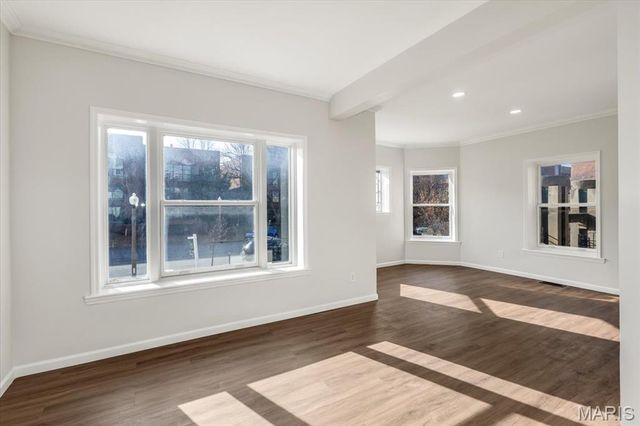 4561 Laclede Avenue 4FE, St Louis, MO 63108