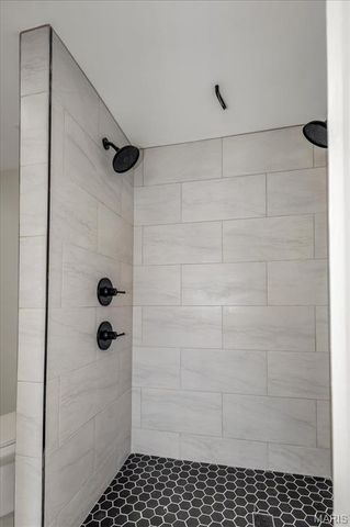 4561 Laclede Avenue 4FE, St Louis, MO 63108