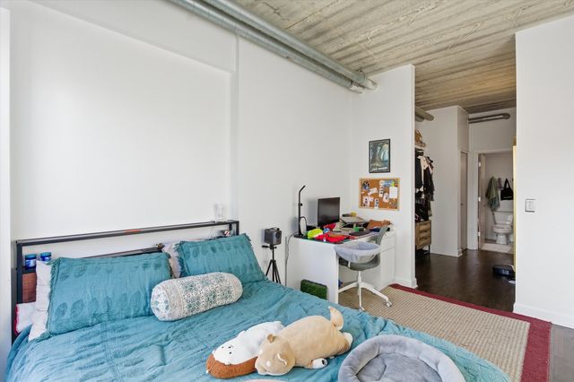 1440 S Michigan Avenue 415, Chicago, IL 60605