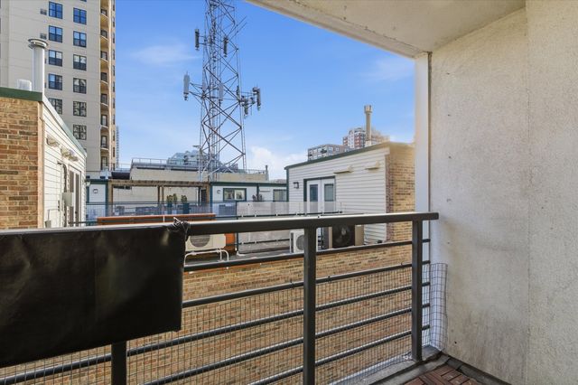 1440 S Michigan Avenue 415, Chicago, IL 60605